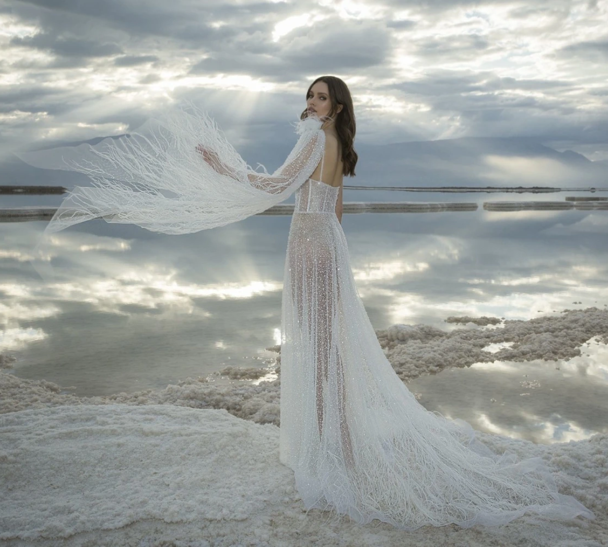 Chantal Romano