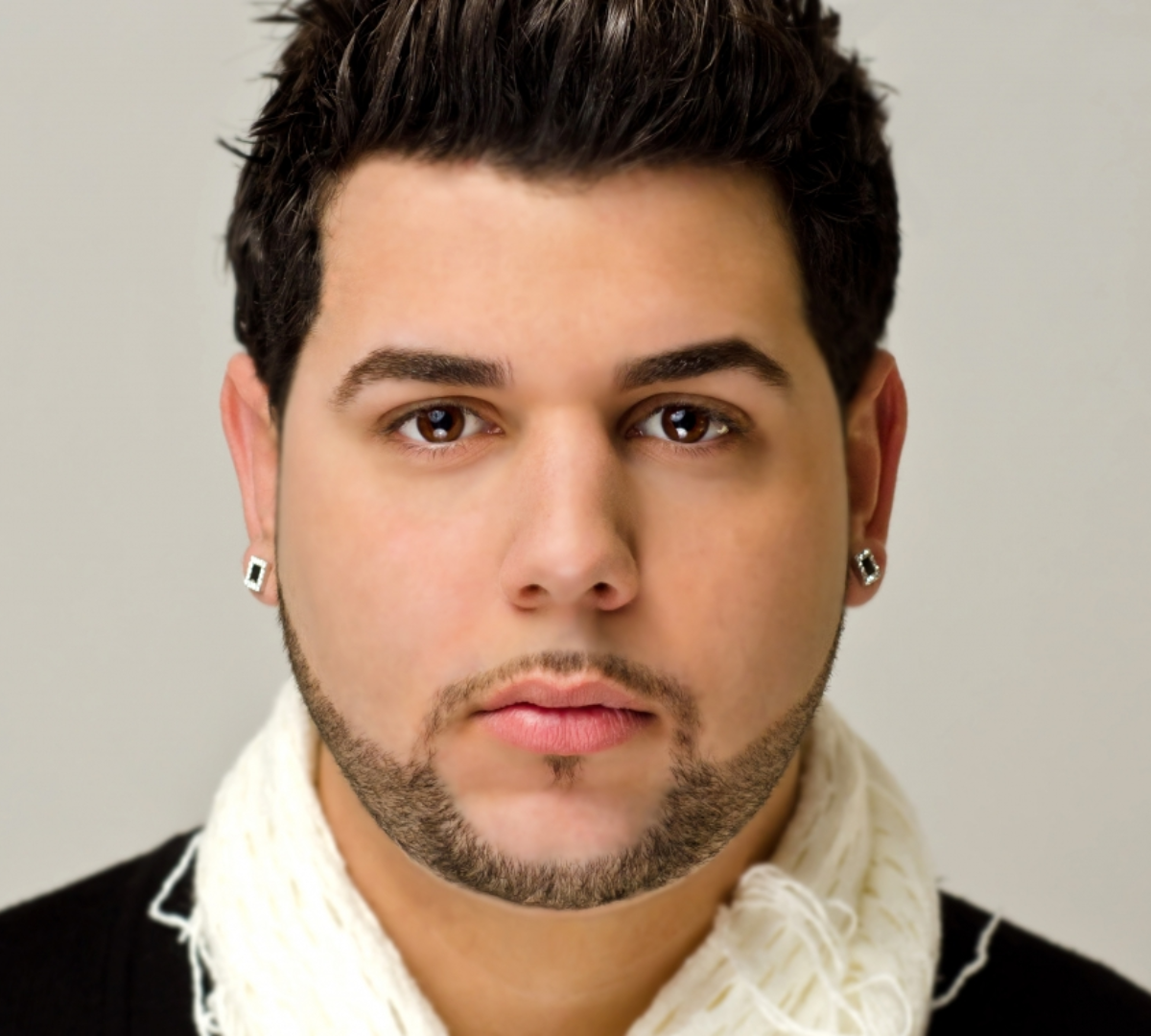 Daniel Hen