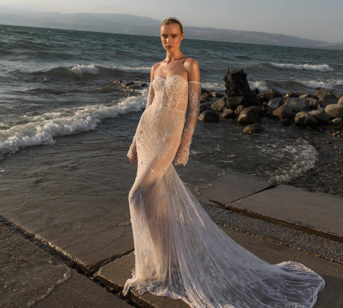 Danielle Avraham Studio