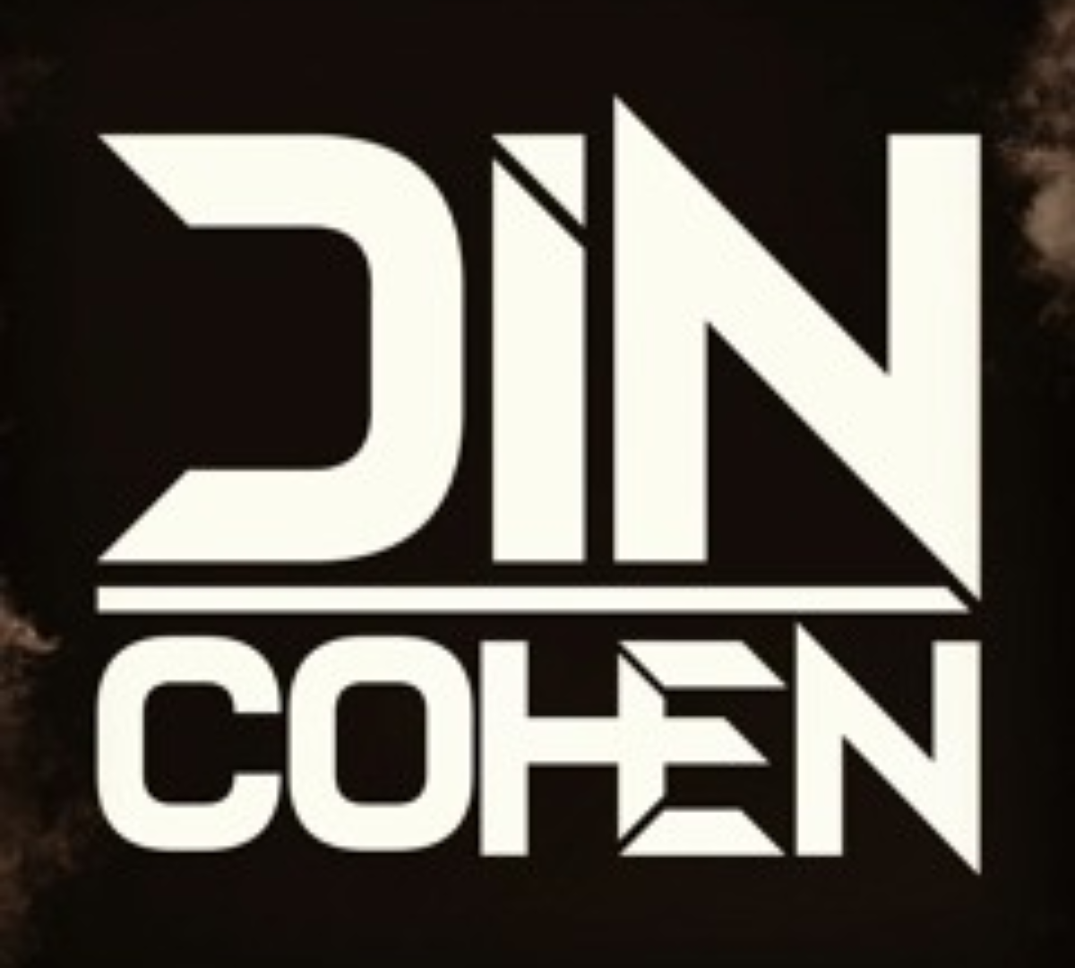 Din Cohen