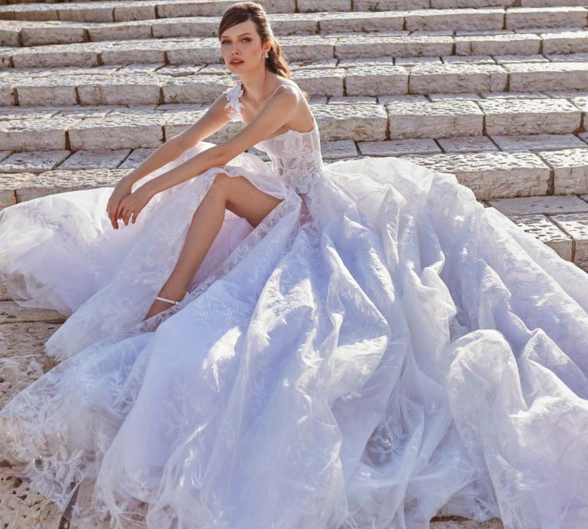 Helena Kolan