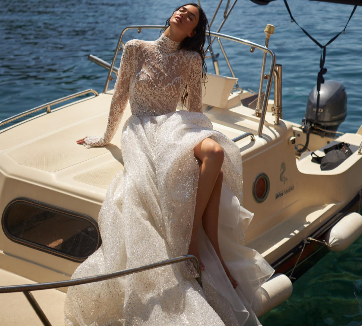 Inbal Dror
