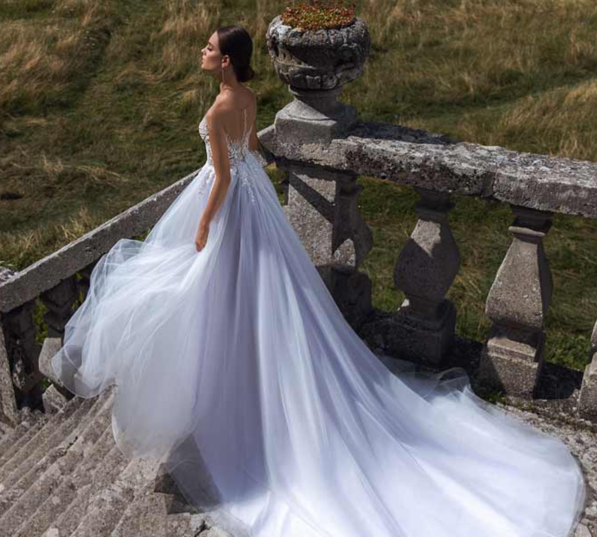 Ivetta Studio