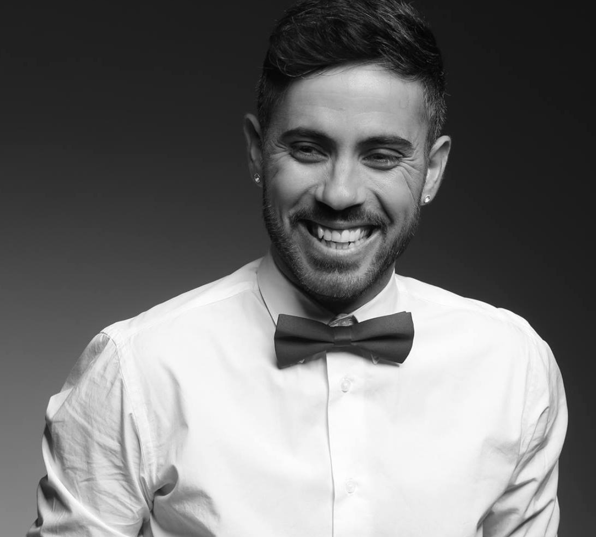 Lior Miara
