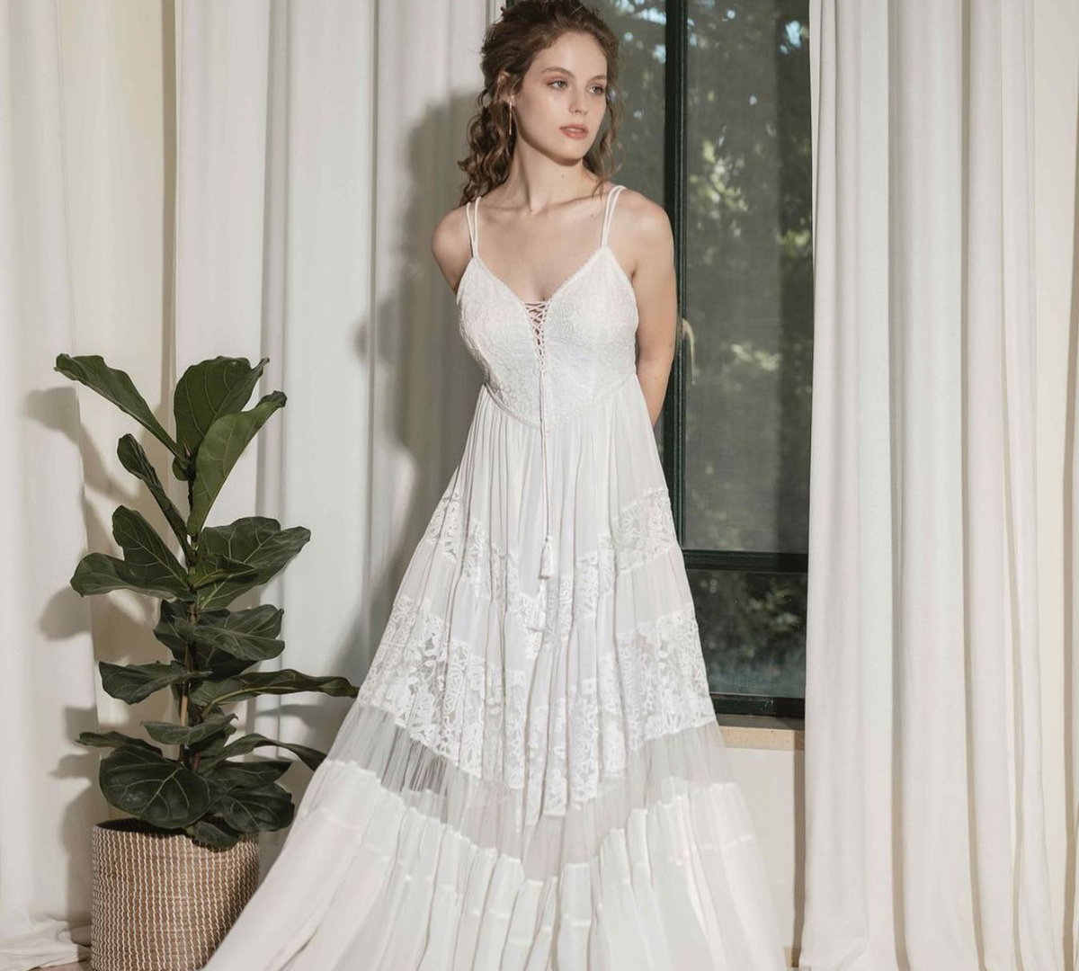 Simply You Brides