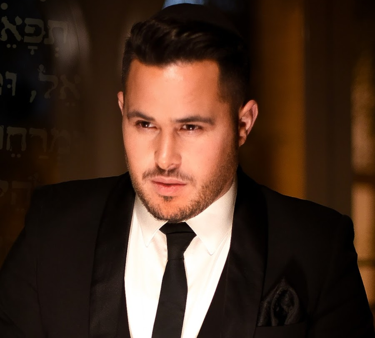 Tal Vaknin