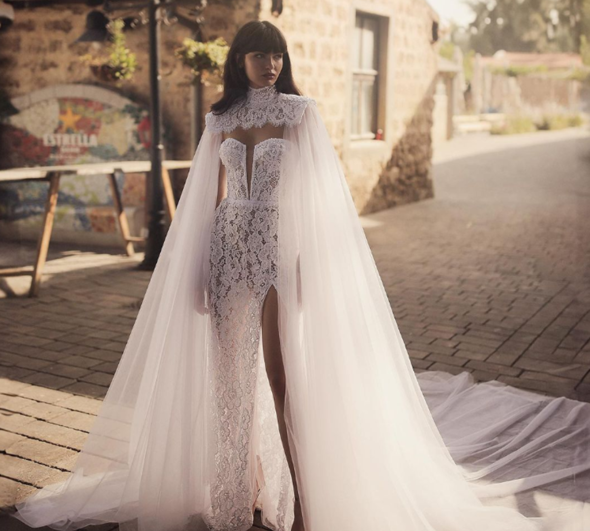Tamar Peretz