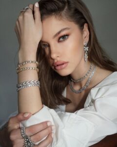 Cassouto Jewels