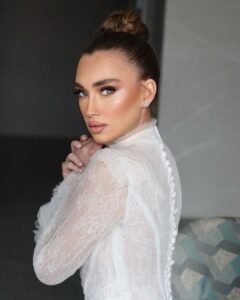 Adi Elgarisi