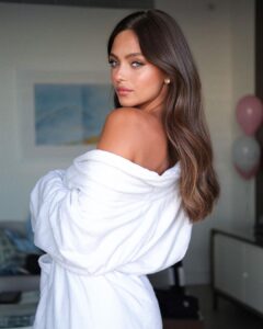 Shahar Shabo