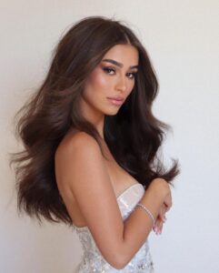 Riki Peretz
