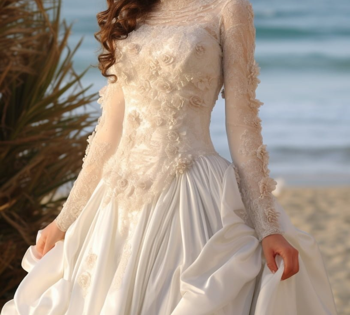 Ayelet Shlomo