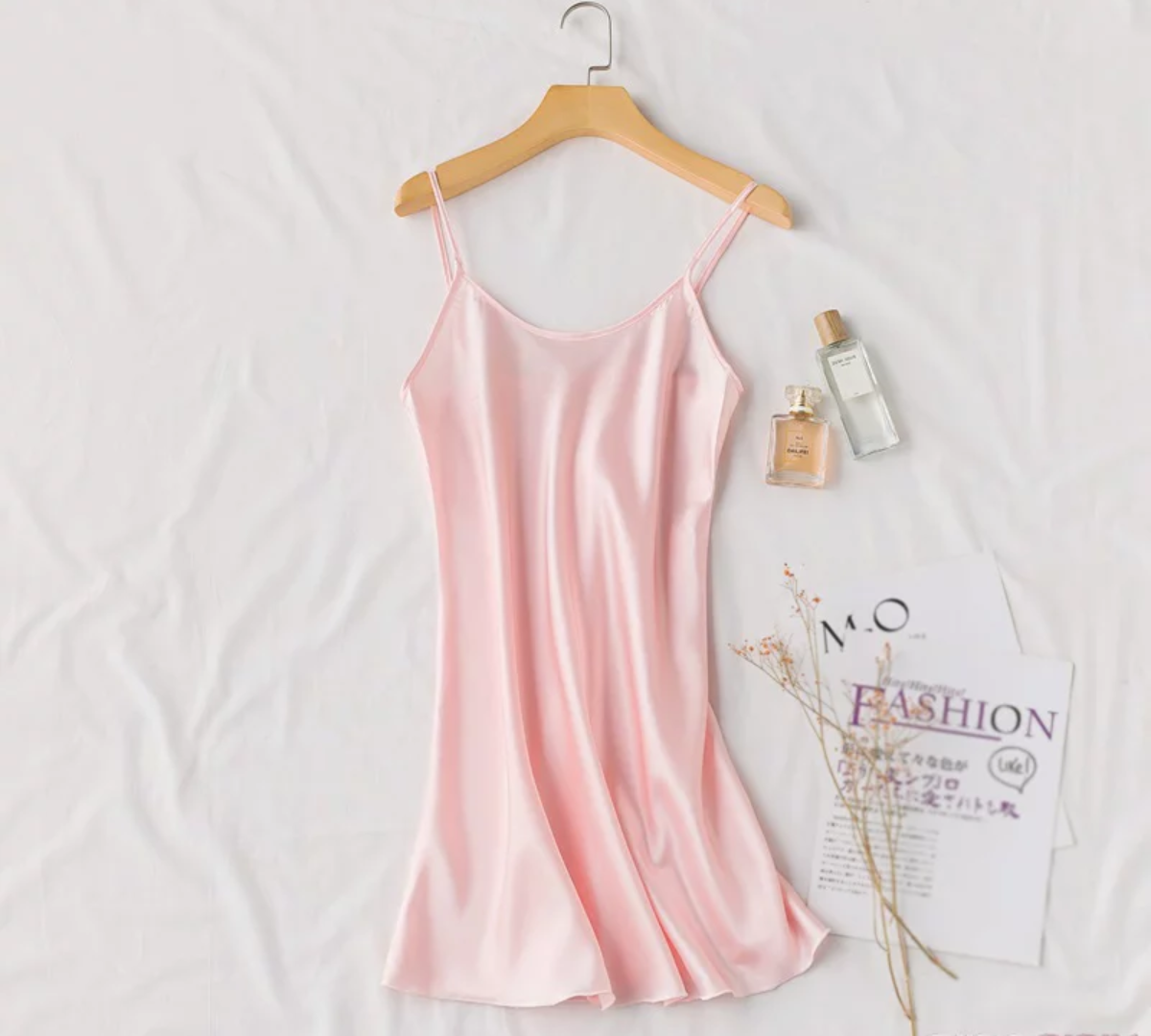 Irit Boutique