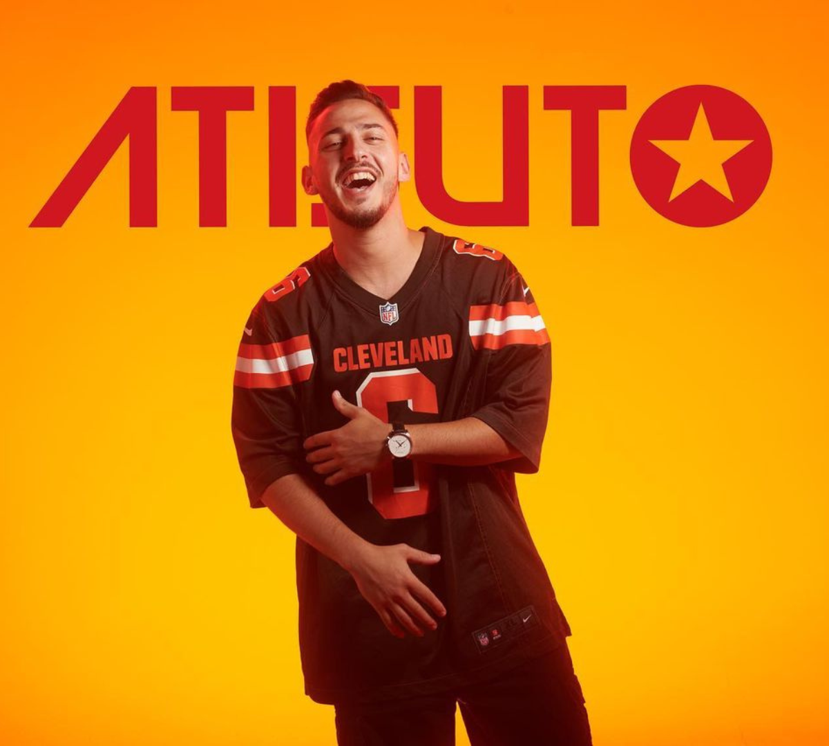 Atisuto