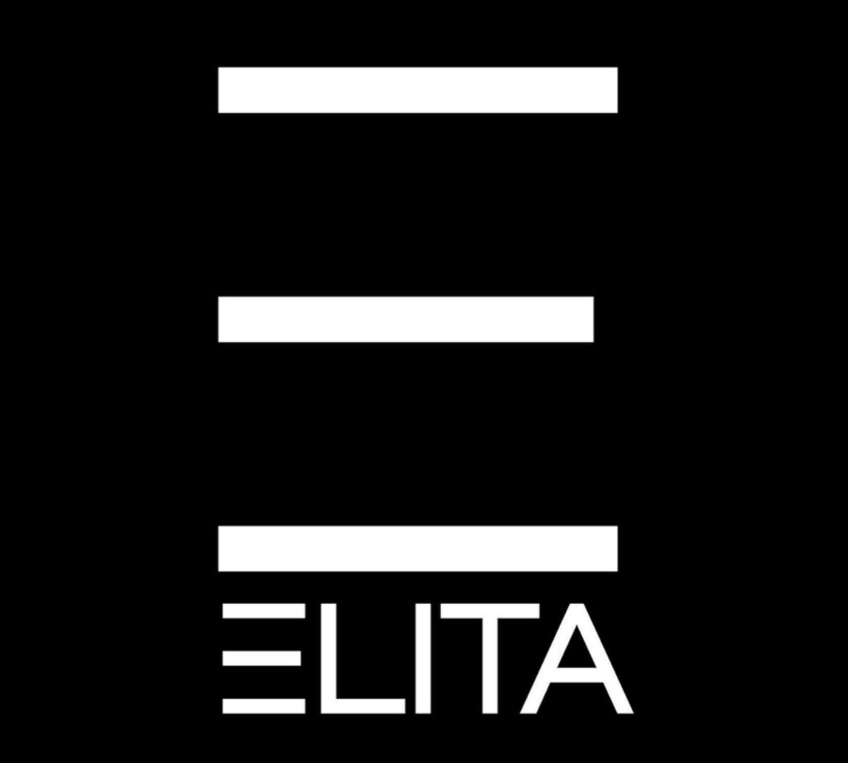 Elita