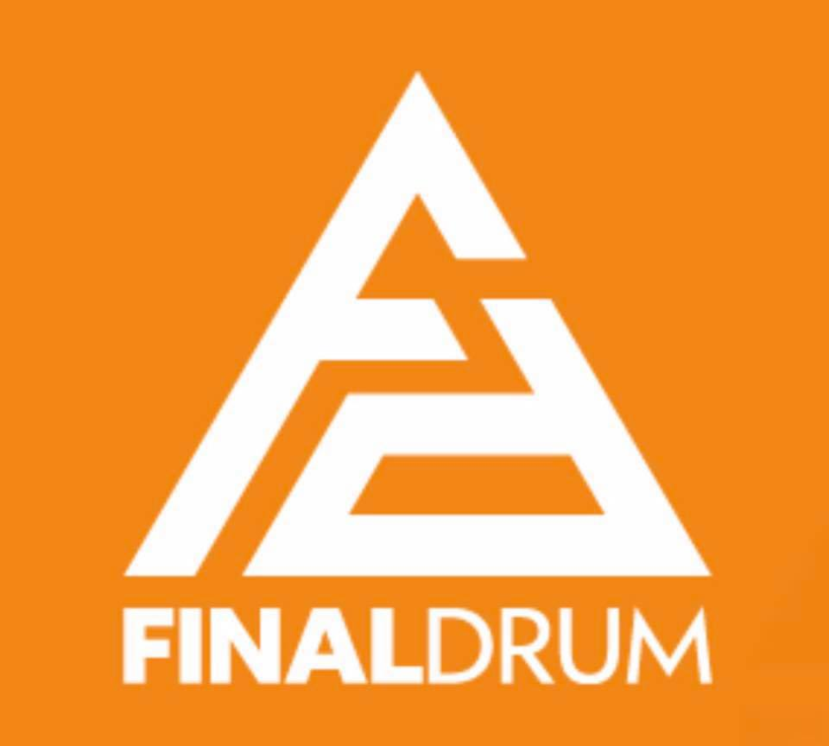 Final Drum