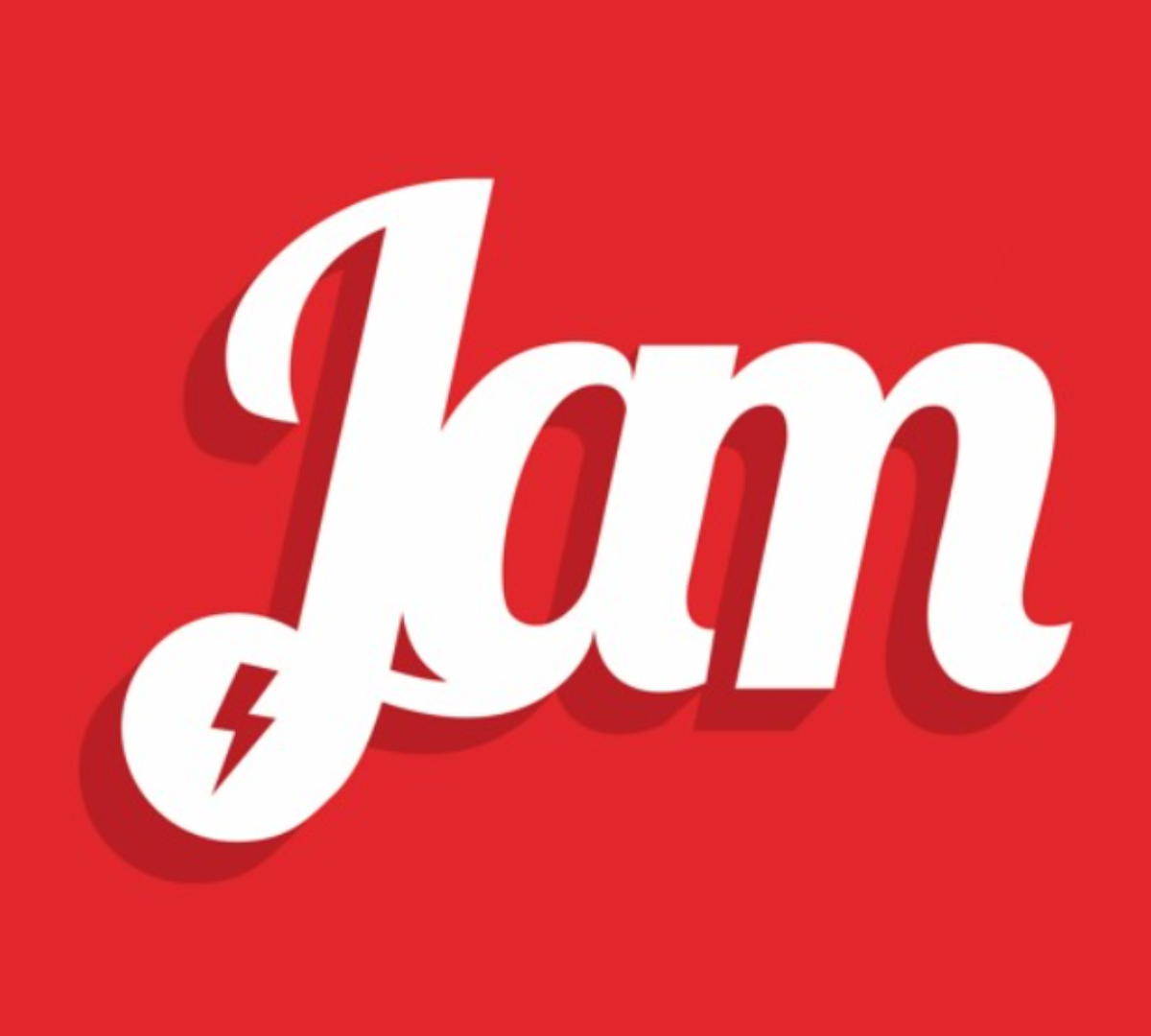 JAM MUSIC