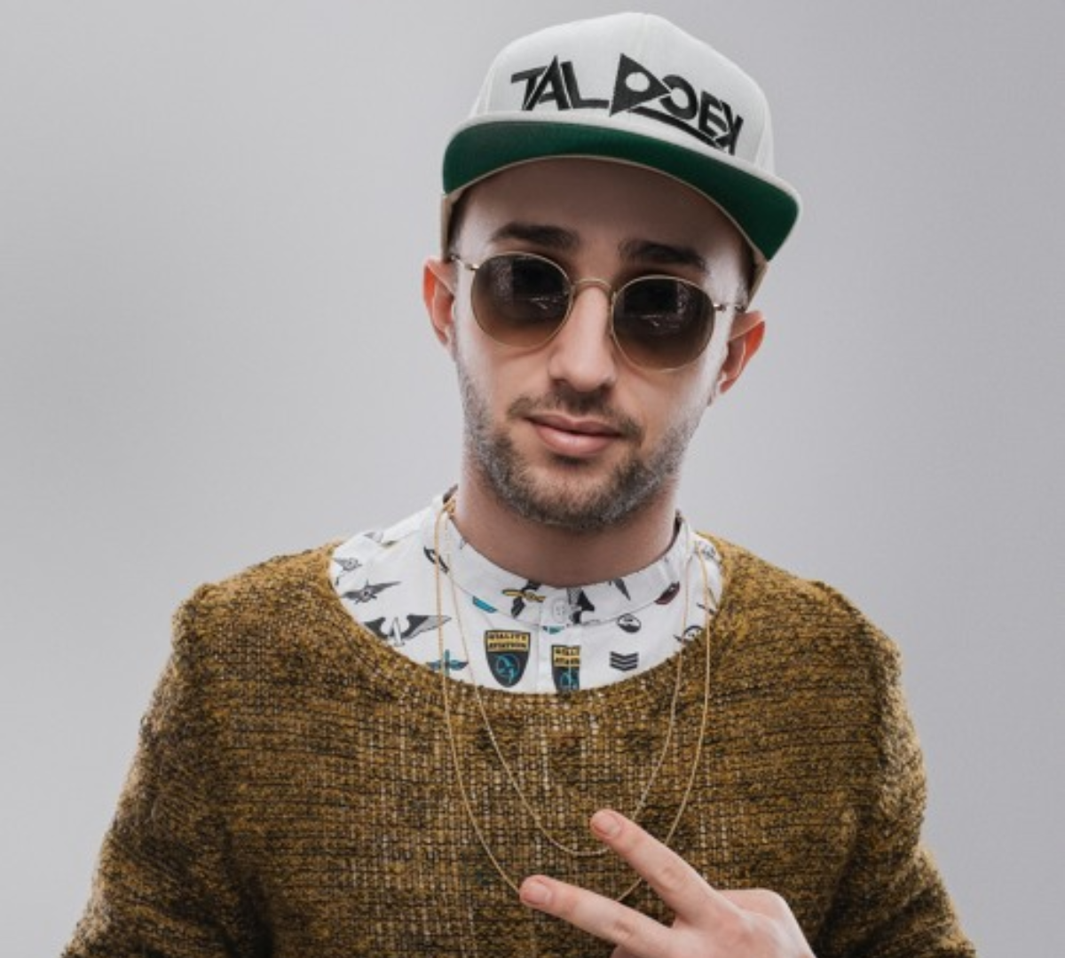 Tal Doek