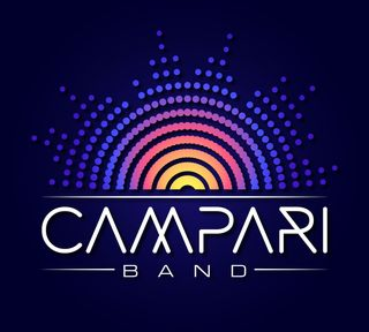 Campari