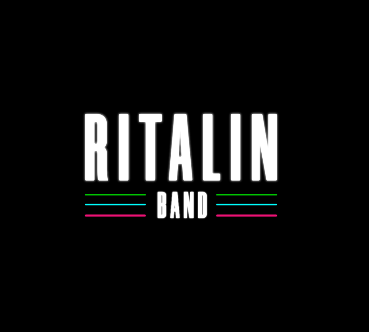 Ritalin