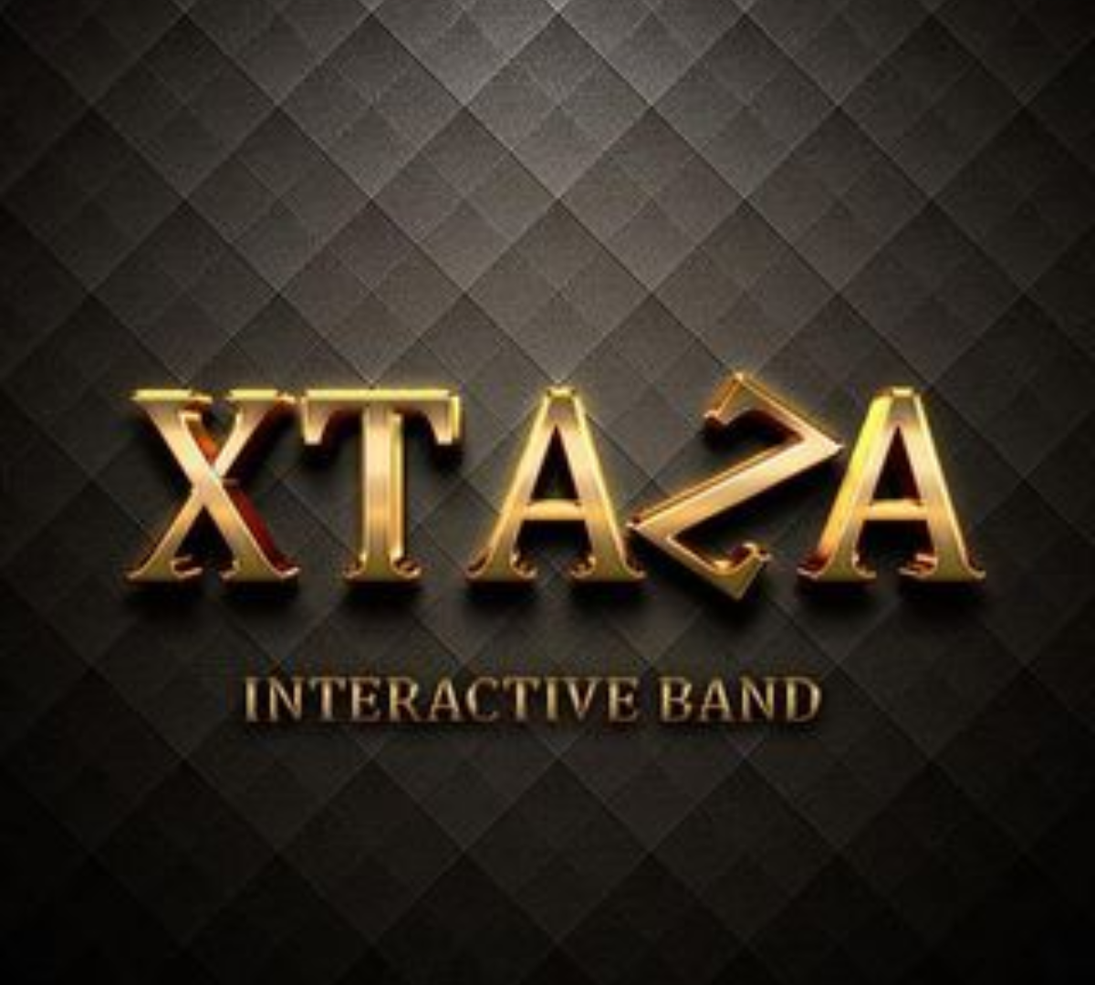 Xtaza