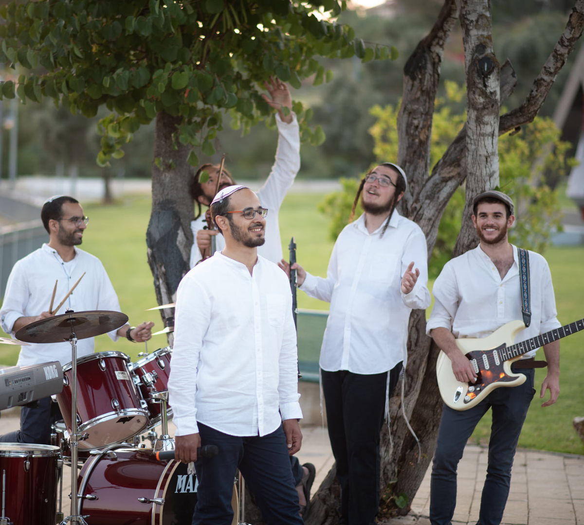 שכינת'ה