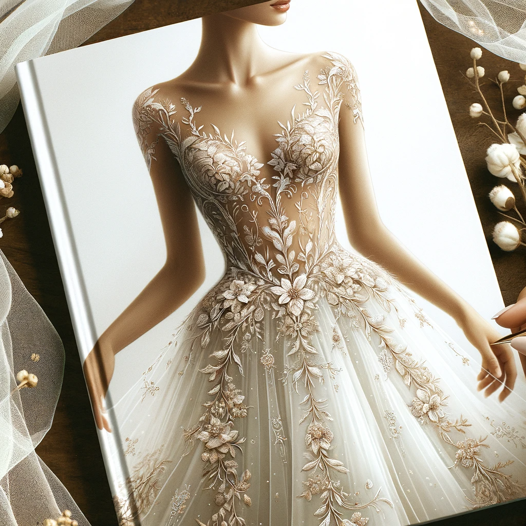 Créateurs de robes de mariée