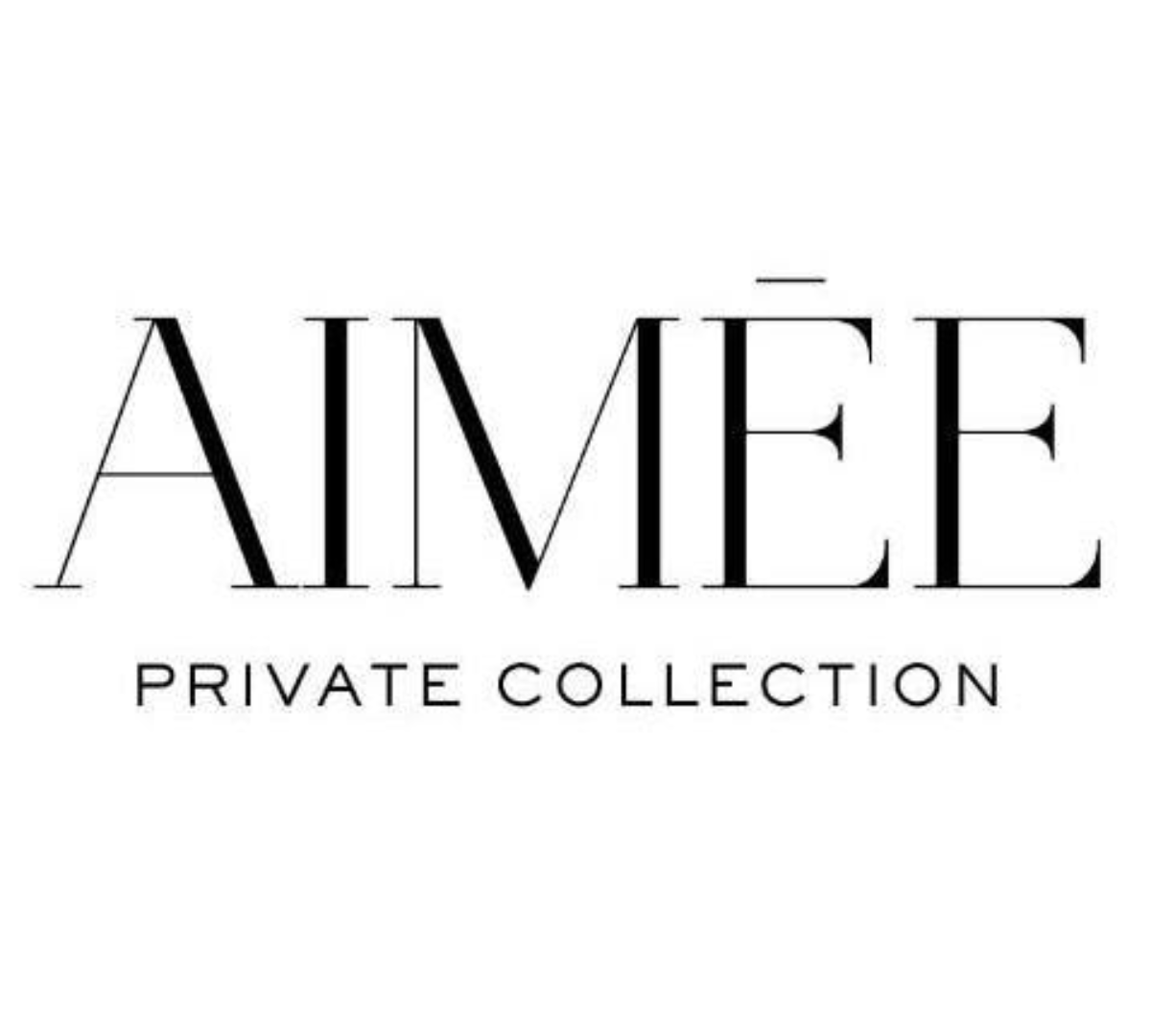Aimee