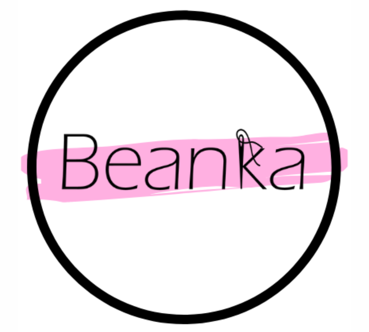 Beanka