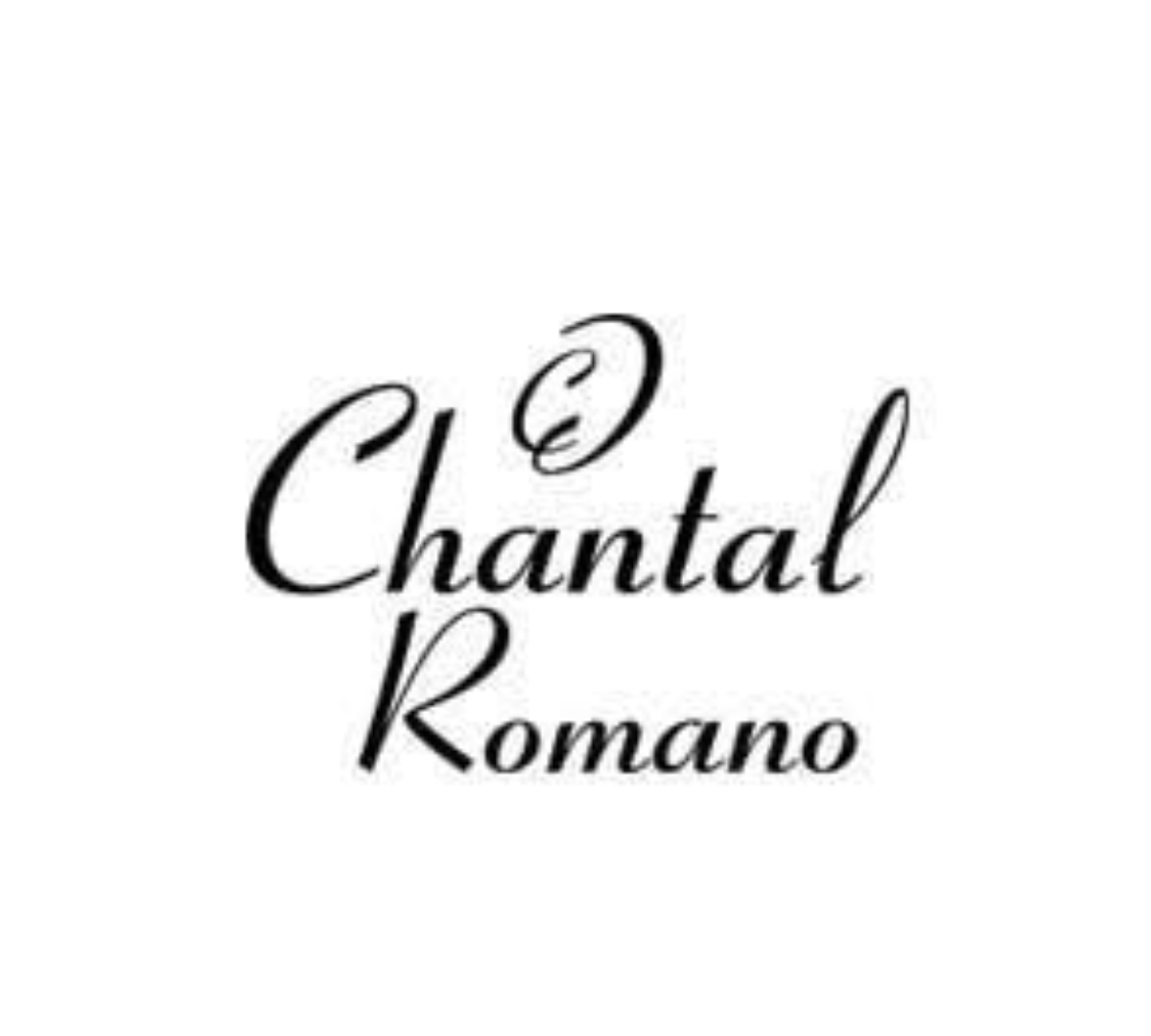 Chantal Romano