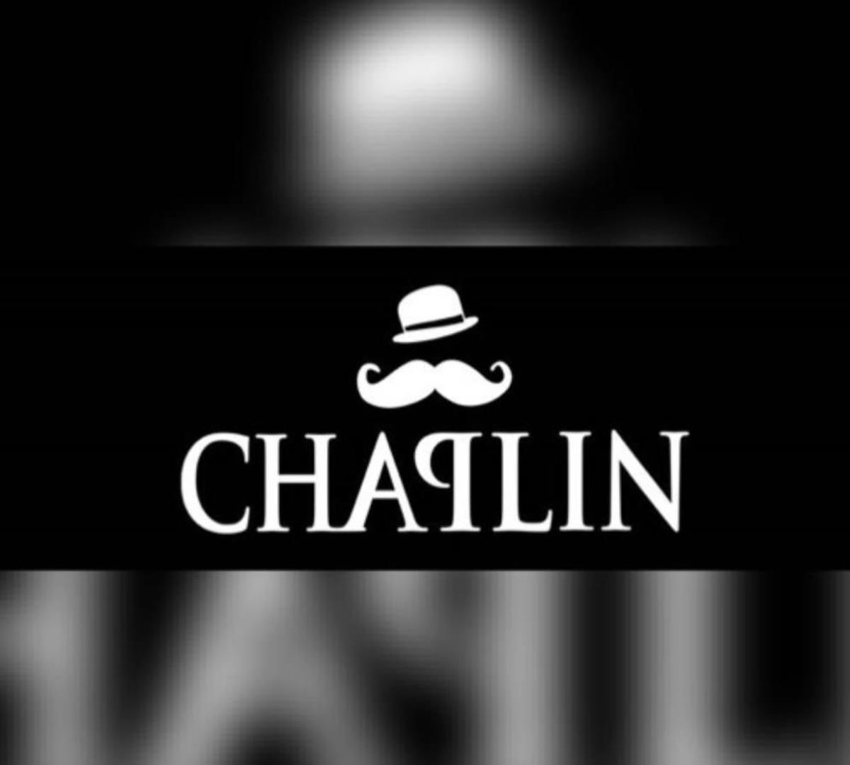 Chaplin