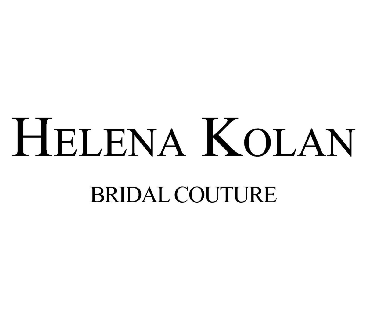 Helena Kolan