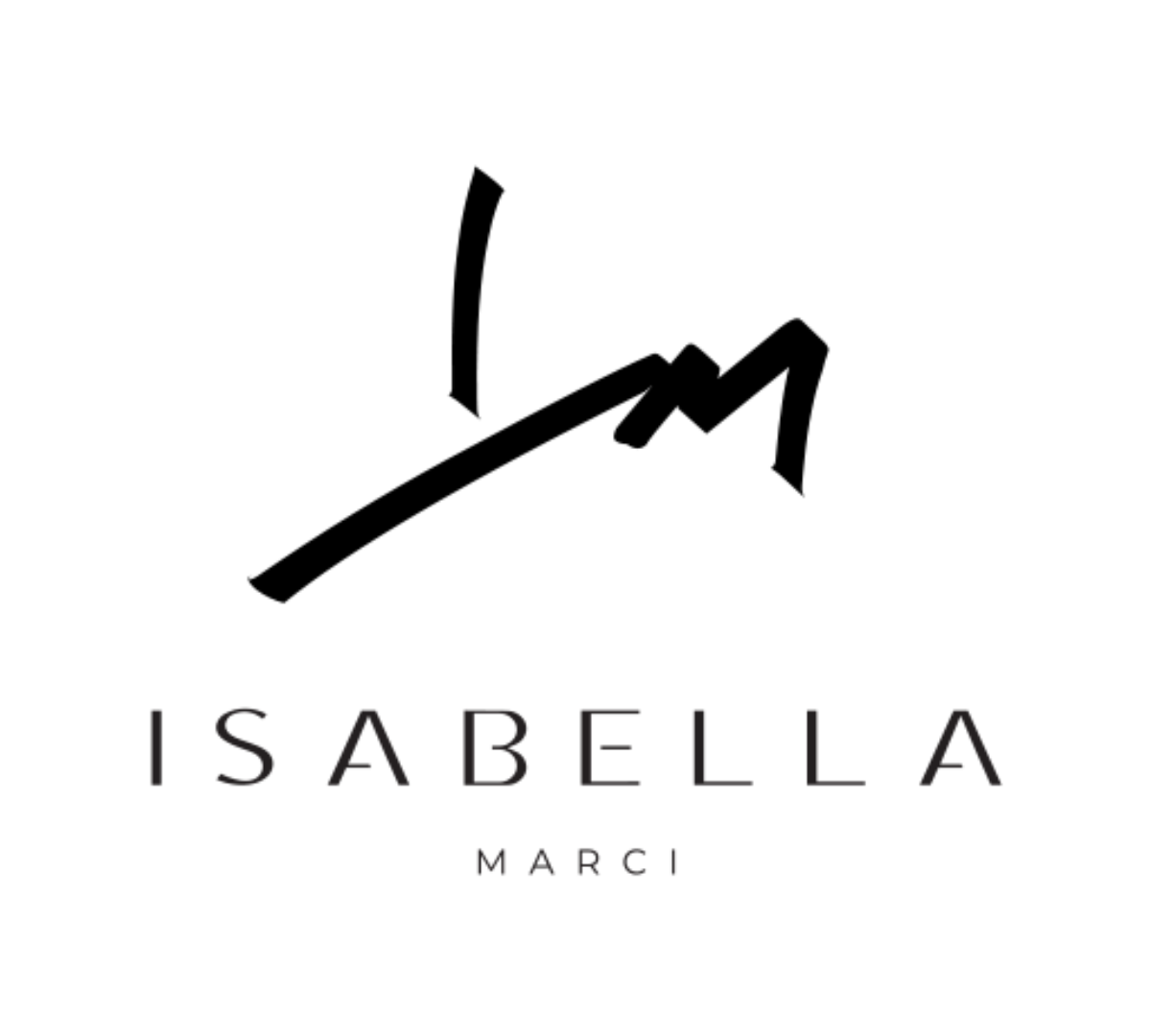 Isabella Marci
