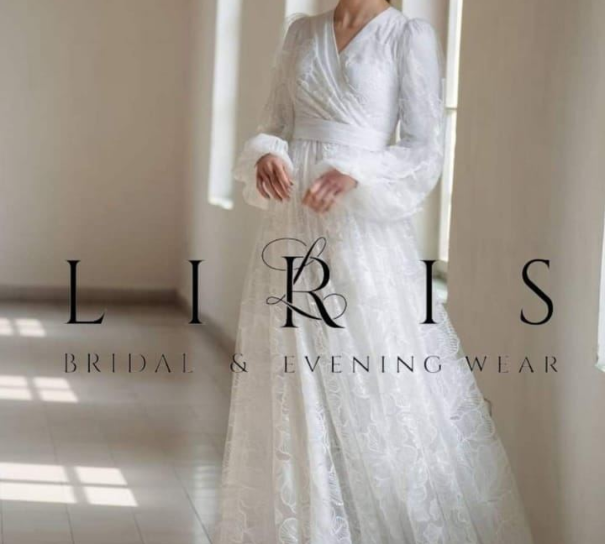Liris