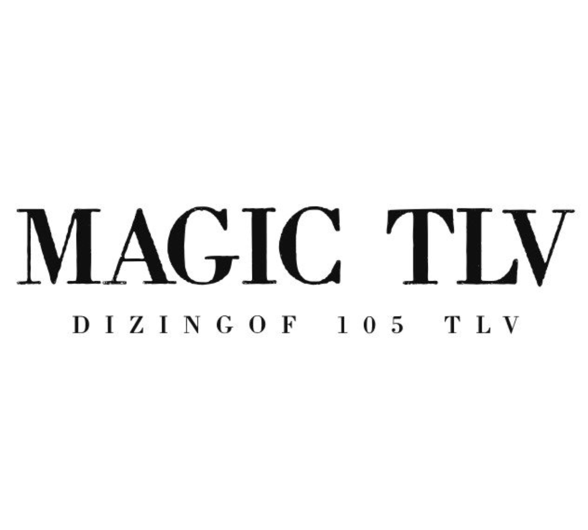 Magic TLV