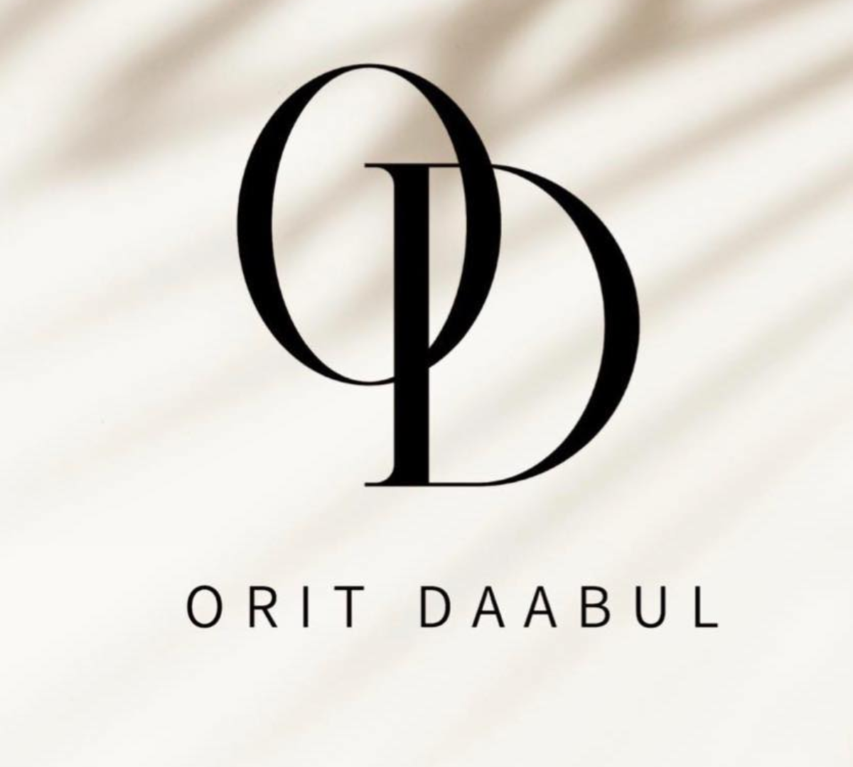 Orit Daabul
