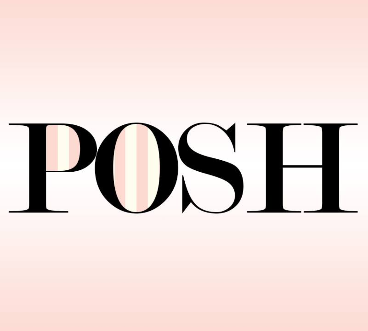 Posh