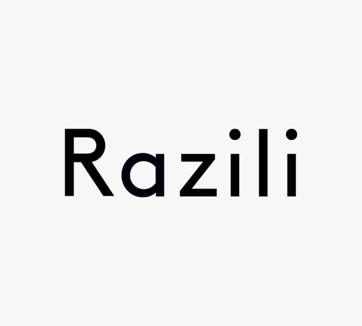 Razili