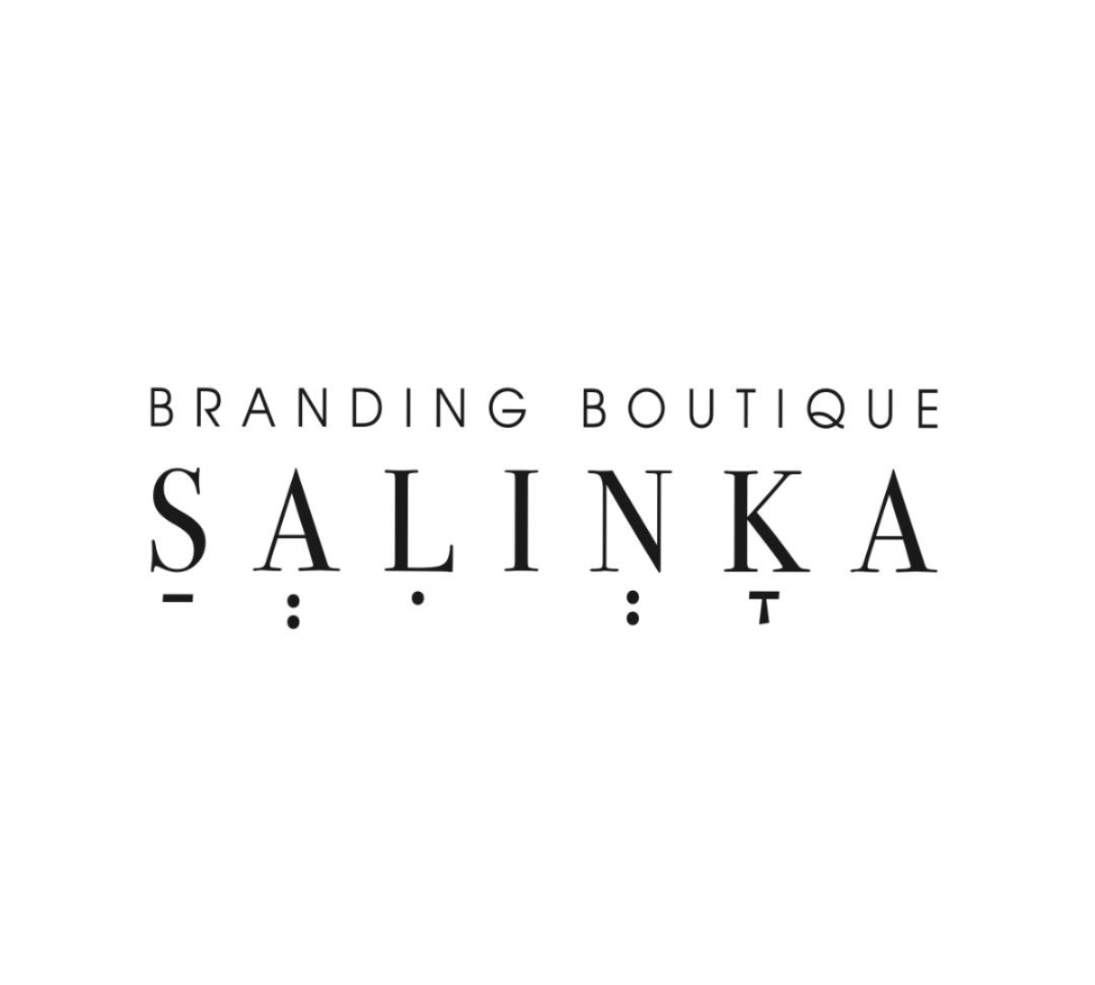 Salinka