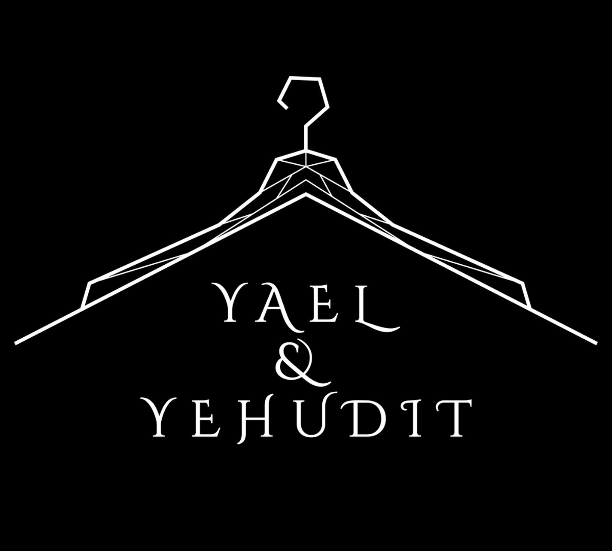 Yael & Yehudit