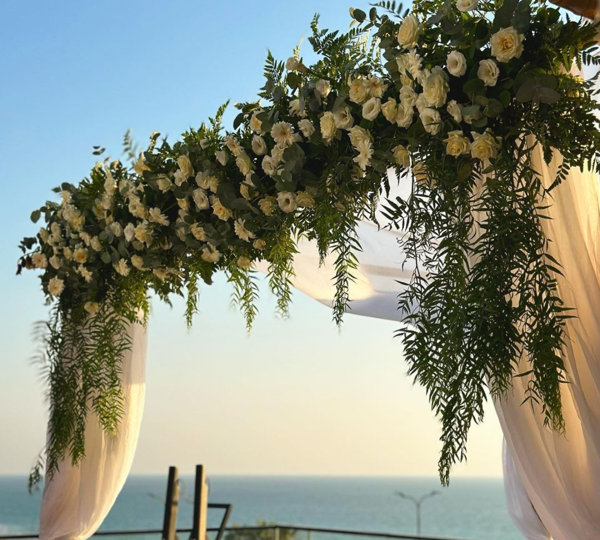 Zuzu Events